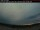 Webcam in Baie-Comeau, 82.3 km