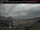 Webcam in Toronto, 41.3 mi away