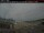 Webcam in Toronto, 30 km