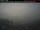 Webcam in Toronto, 56.4 mi away