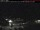 Webcam in Toronto, 0 mi away