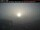 Webcam in Toronto, 114.9 km