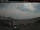 Webcam in Toronto, 25.2 mi away