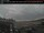 Webcam in Toronto, 19.6 mi away