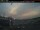 Webcam in Toronto, 0 km