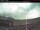 Webcam in Toronto, 32.4 mi away