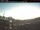 Webcam in Toronto, 86.8 km