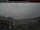 Webcam in Toronto, 19.9 mi away