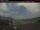 Webcam in Toronto, 32.4 mi away