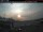 Webcam in Toronto, 31.7 mi away