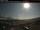 Webcam in Toronto, 106.2 km entfernt