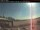 Webcam in Toronto, 0 km entfernt
