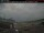 Webcam in Toronto, 83.8 km
