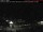 Webcam in Toronto, 107.1 km