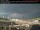 Webcam in Toronto, 0 mi away