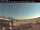 Webcam in Toronto, 25.5 mi away