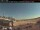 Webcam in Toronto, 30 km