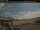 Webcam in Toronto, 0 mi away
