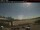 Webcam in Toronto, 160.6 km