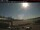 Webcam in Toronto, 1.8 km