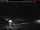 Webcam in Toronto, 107.1 km