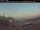 Webcam in Toronto, 19.9 mi away