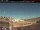 Webcam in Toronto, 11.6 mi away