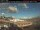 Webcam in Toronto, 160.6 km