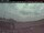 Webcam in Toronto, 11.6 mi away