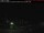 Webcam in Toronto, 1.8 km entfernt