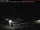 Webcam in Toronto, 0.7 mi away