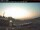 Webcam in Toronto, 51.7 km