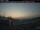 Webcam in Toronto, 0 km entfernt