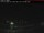 Webcam in Toronto, 146 km