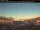 Webcam in Toronto, 0 km