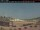 Webcam in Toronto, 111.4 km