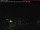 Webcam in Toronto, 82.1 km entfernt