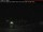 Webcam in Toronto, 146 km entfernt