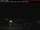 Webcam in Toronto, 111.4 km entfernt
