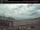 Webcam in Toronto, 114.4 km entfernt