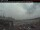 Webcam in Toronto, 0 km entfernt