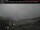 Webcam in Toronto, 0 mi away