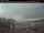 Webcam in Toronto, 71.7 km entfernt