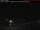 Webcam in Toronto, 86.8 km entfernt