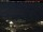 Webcam in Toronto, 0 mi away