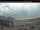 Webcam in Toronto, 66.1 km entfernt