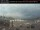 Webcam in Toronto, 52.1 mi away