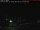 Webcam in Toronto, 0 mi away