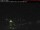 Webcam in Toronto, 83.8 km entfernt