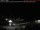 Webcam in Toronto, 1.8 km entfernt
